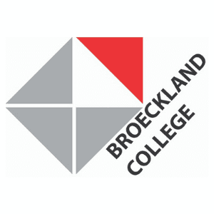 Broeckland College lokaal