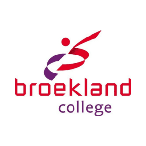 Broekland college