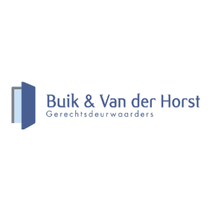 Buik & Van der Horst lokaal