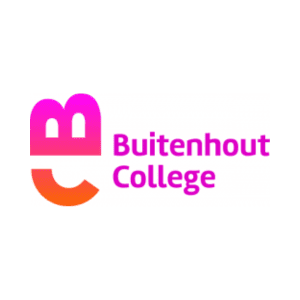 Buitenhout College logo