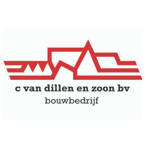 C van dillen lokaal