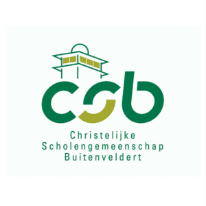 CSB lokaal