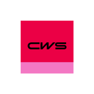 CWS