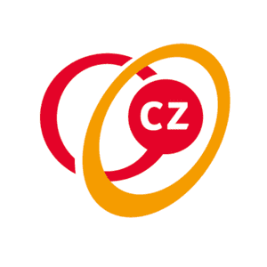 CZ