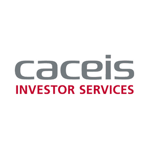 Caceis logo