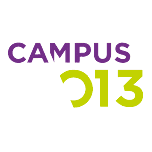 Campus013-lokaal