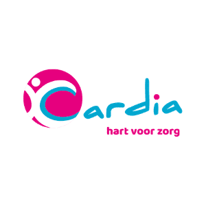 Cardia lokaal