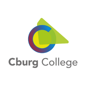 Cburg-college-lokaal