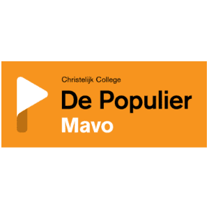 Christelijk-college-de-populier-mavo-lokaal2