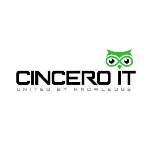 Cincero IT