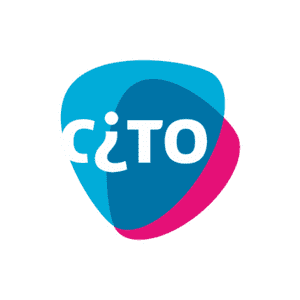 Cito