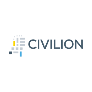 Civilion