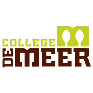 College de Meer lokaal