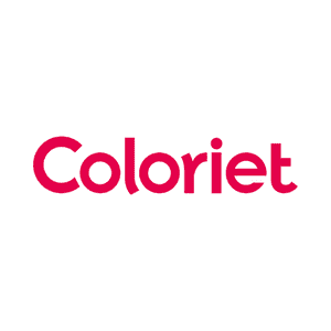 Coloriet
