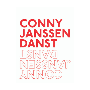 Conny Janssen Danst