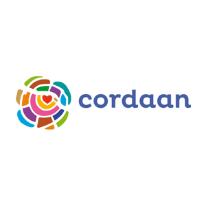 Cordaan lokaal