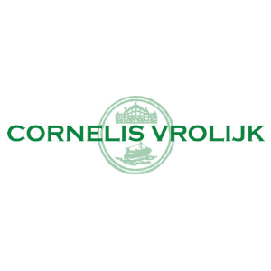 Cornelis Vrolijk