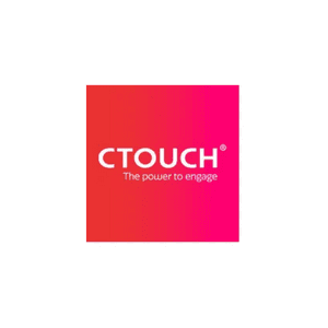 Ctouch