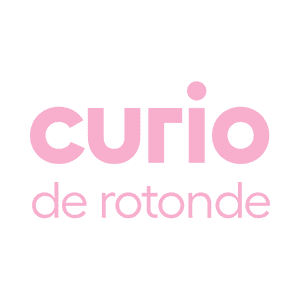 Curio De Rotonde