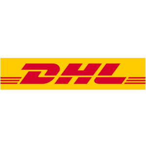 DHL-landelijk