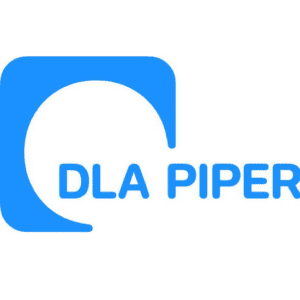DLA Piper lokaal