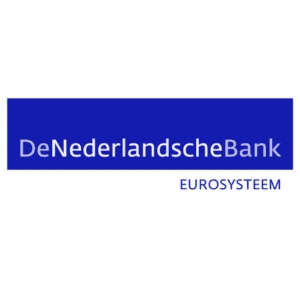 De Nederlandsche Bank DNB lokaal