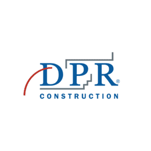 DPR Construction Europe