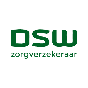 DSW lokaal