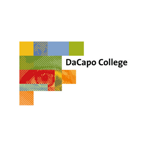 DaCapo College