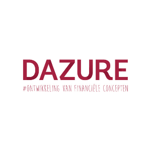 Dazure lokaal