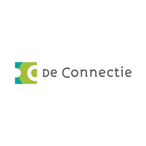 De Connectie logo