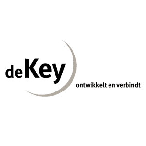 De Key lokaal