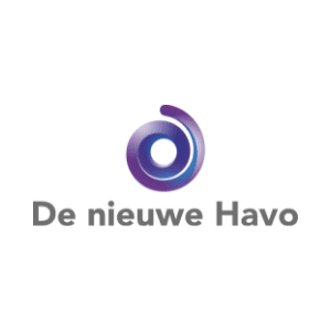 De Nieuwe Havo
