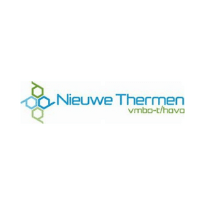 De Nieuwe Thermen