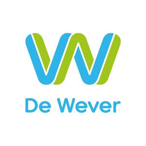 De Wever Tilburg