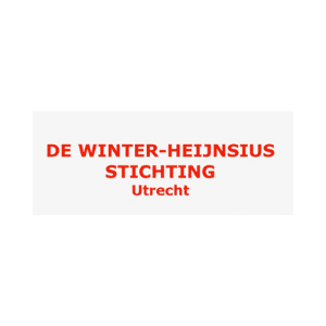 De Winter-Heijnsius Stichting
