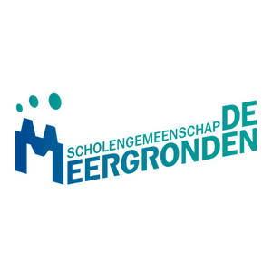 De meergronden lokaal