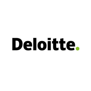 Deloitte