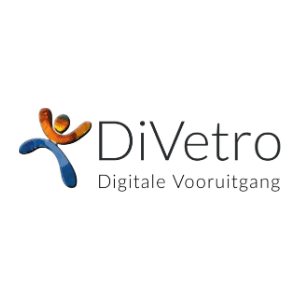DiVetro lokaal