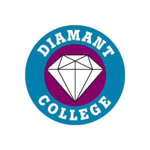 Diamant College