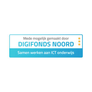 DigiFondsNoord logo