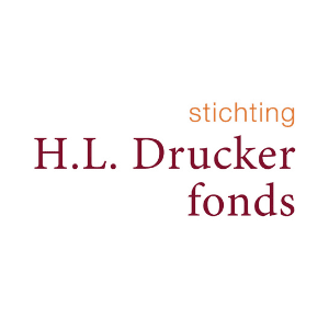 Drucker Fonds