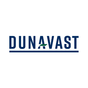 Dunavast