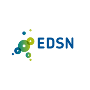 EDSN logo