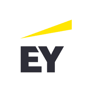 EY Ernst & Young