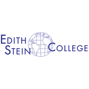 Edith-Stein-College-lokaal2