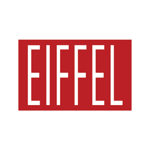 Eiffel