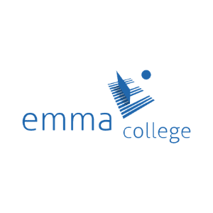 Emma College