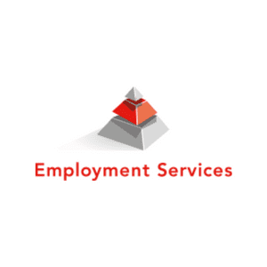 Employment Services