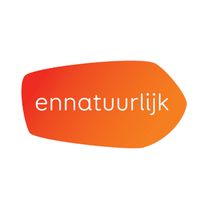 Ennatuurlijk